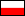 Polnische Version