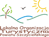 Lokalna Organizacja Turystyczna Powiatu Szczycińskiego
